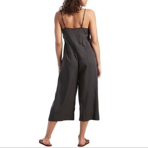 Patagonia Jumpsuit